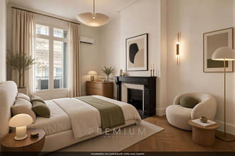 achat appartement mtpellier 34000