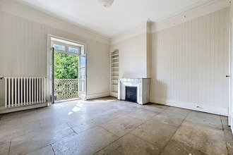 achat appartement mtpellier 34000