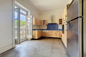 achat appartement mtpellier 34000