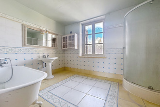 achat appartement mtpellier 34000