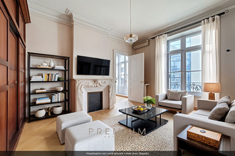 achat appartement mtpellier 34000