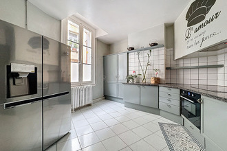 achat appartement mtpellier 34000