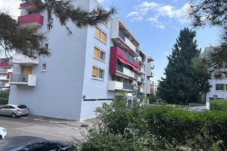 achat appartement mtpellier 34000