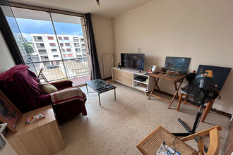 achat appartement mtpellier 34000