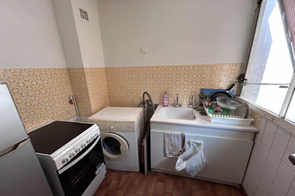 achat appartement mtpellier 34000