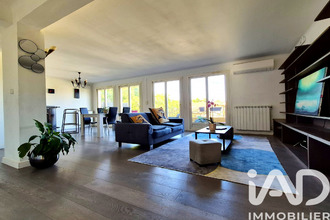 achat appartement mtpellier 34000