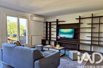 achat appartement mtpellier 34000