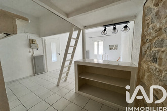 achat appartement mtpellier 34000
