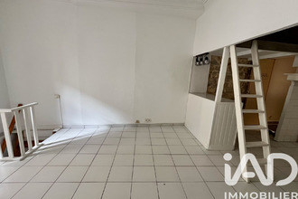 achat appartement mtpellier 34000