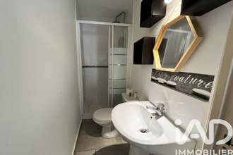 achat appartement mtpellier 34000