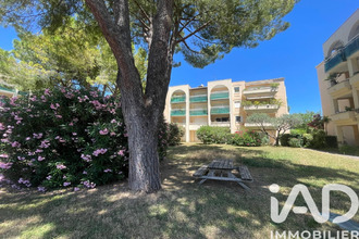 achat appartement mtpellier 34000