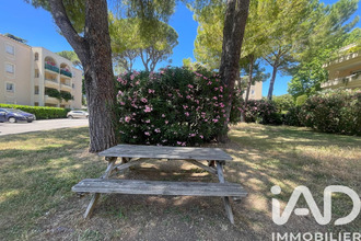 achat appartement mtpellier 34000