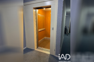 achat appartement mtpellier 34000