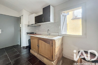 achat appartement mtpellier 34000