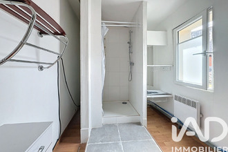 achat appartement mtpellier 34000