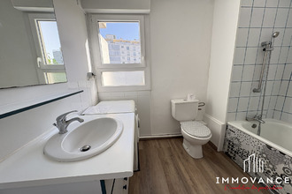 achat appartement mtpellier 34000