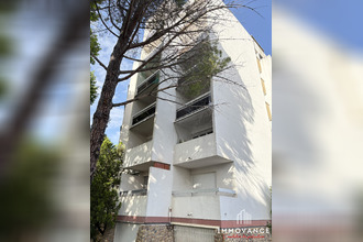 achat appartement mtpellier 34000