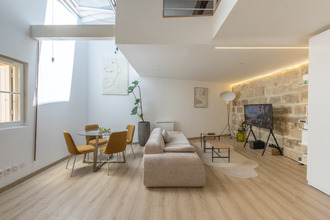 achat appartement mtpellier 34000