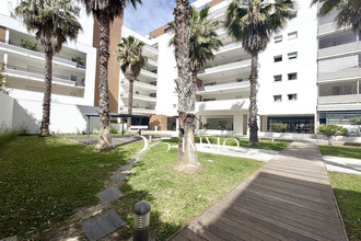 achat appartement mtpellier 34000