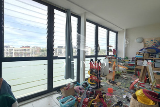achat appartement mtpellier 34000