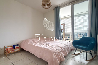 achat appartement mtpellier 34000