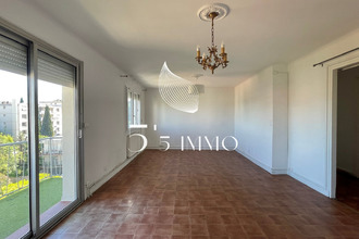 achat appartement mtpellier 34000