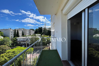 achat appartement mtpellier 34000