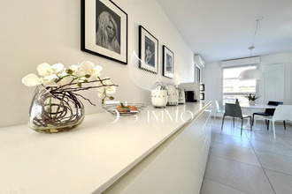 achat appartement mtpellier 34000