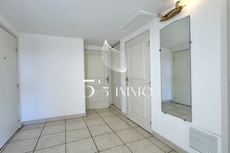 achat appartement mtpellier 34000