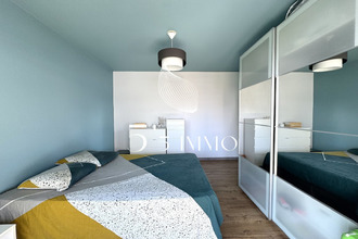 achat appartement mtpellier 34000