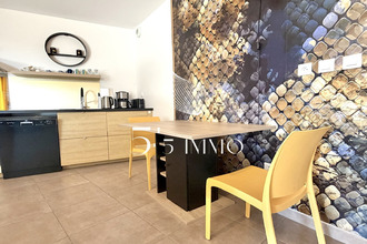 achat appartement mtpellier 34000