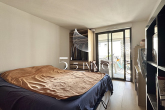 achat appartement mtpellier 34000
