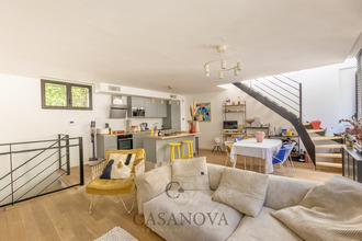 achat appartement mtpellier 34000