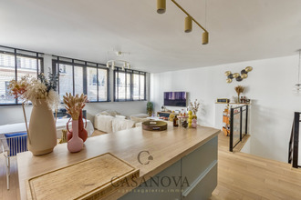 achat appartement mtpellier 34000