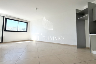 achat appartement mtpellier 34000