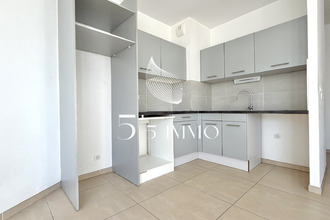 achat appartement mtpellier 34000