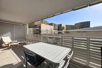 achat appartement mtpellier 34000