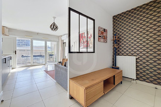 achat appartement mtpellier 34000