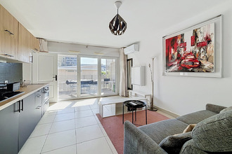 achat appartement mtpellier 34000