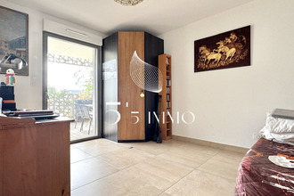 achat appartement mtpellier 34000