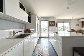 achat appartement mtpellier 34000