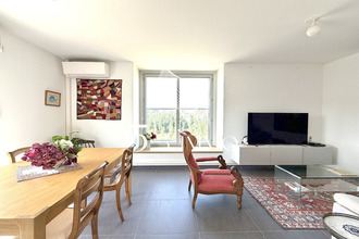 achat appartement mtpellier 34000