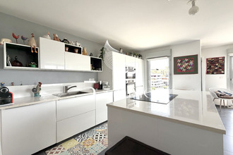 achat appartement mtpellier 34000