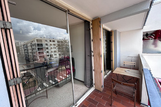 achat appartement mtpellier 34000