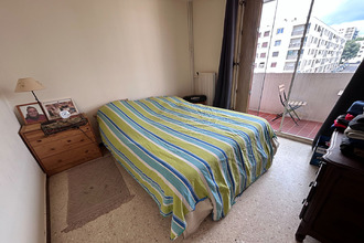 achat appartement mtpellier 34000