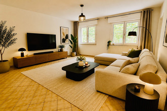 achat appartement mtpellier 34000