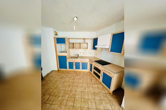 achat appartement mtpellier 34000