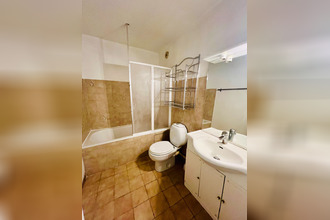 achat appartement mtpellier 34000