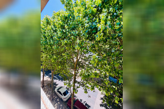 achat appartement mtpellier 34000