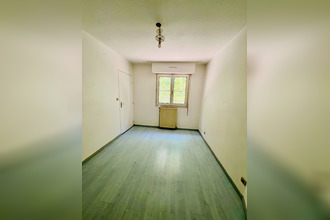 achat appartement mtpellier 34000